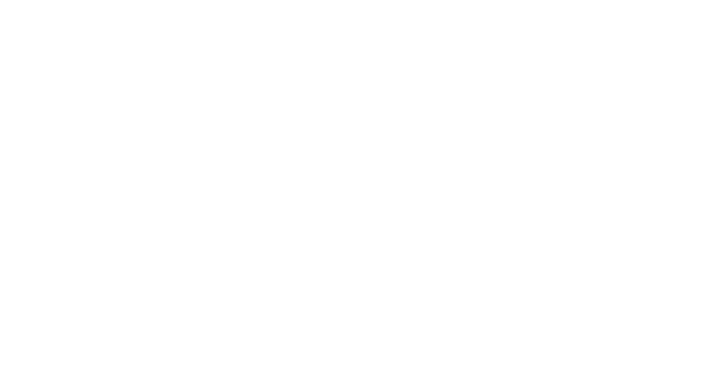 Standards Training